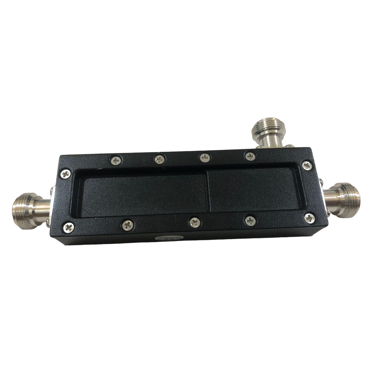 N-Female 15dB Directional Coupler 698-4000 MHz