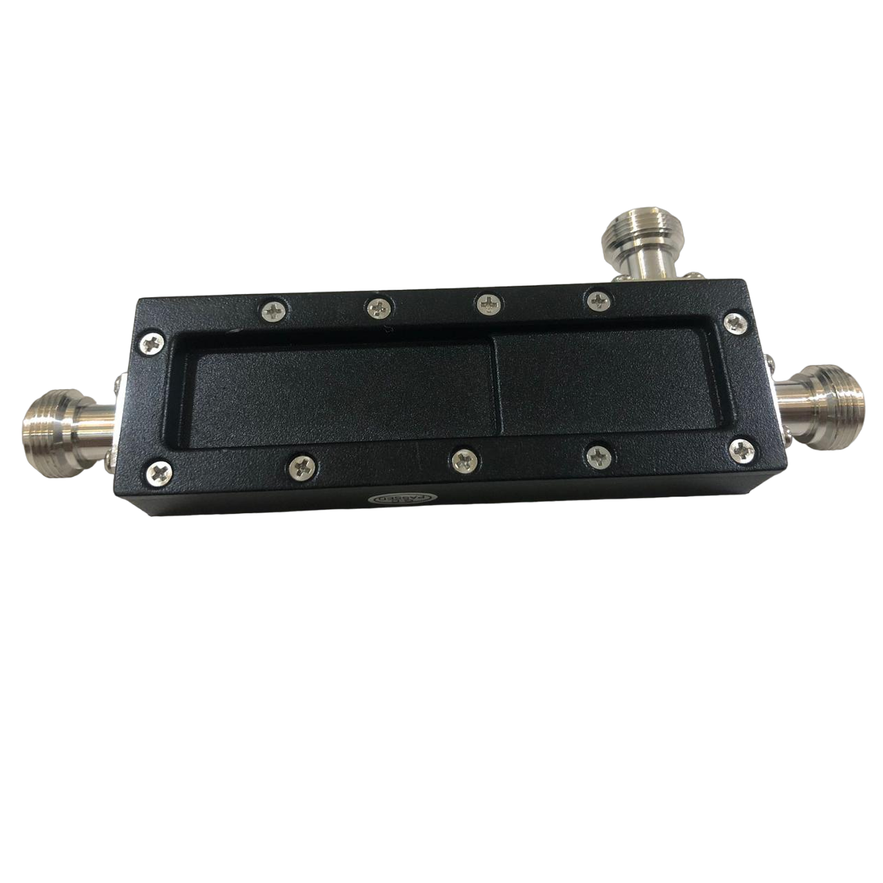 N-Female 7dB Directional Coupler 698-4000 MHz