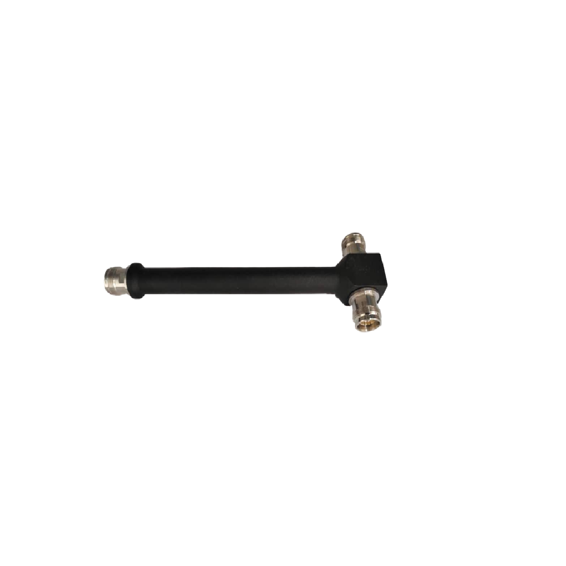 2-Way Power Splitter 698-4000MHz (4.3-10 Female)