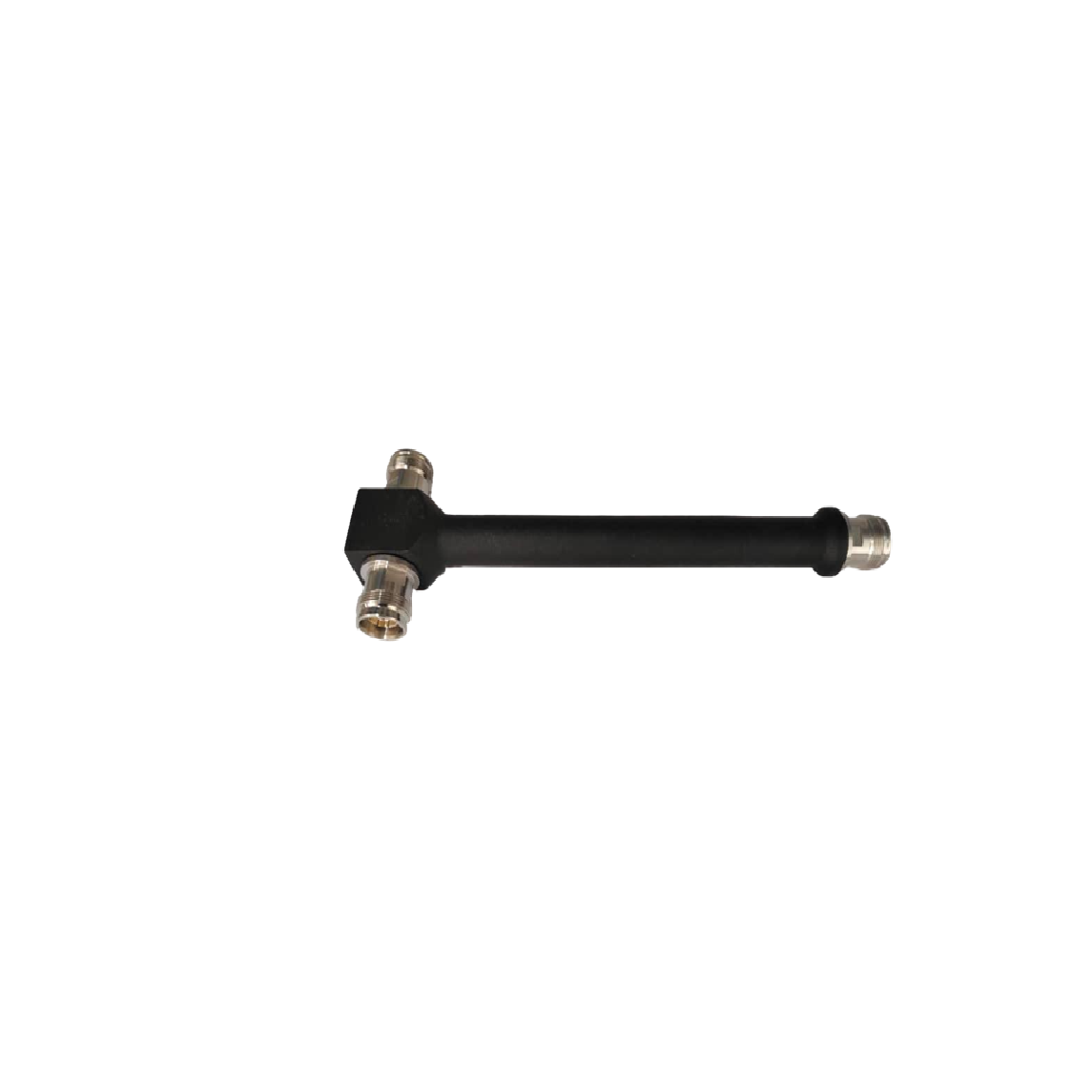 2-Way Power Splitter 698-4000MHz (4.3-10 Female)