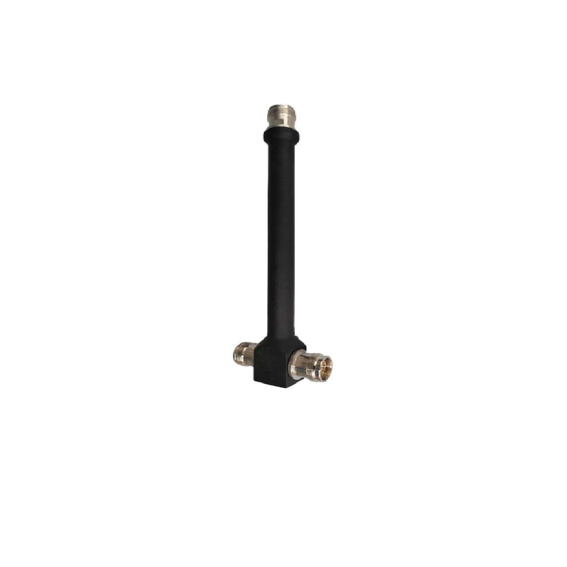 2-Way Power Splitter 698-4000MHz (4.3-10 Female)