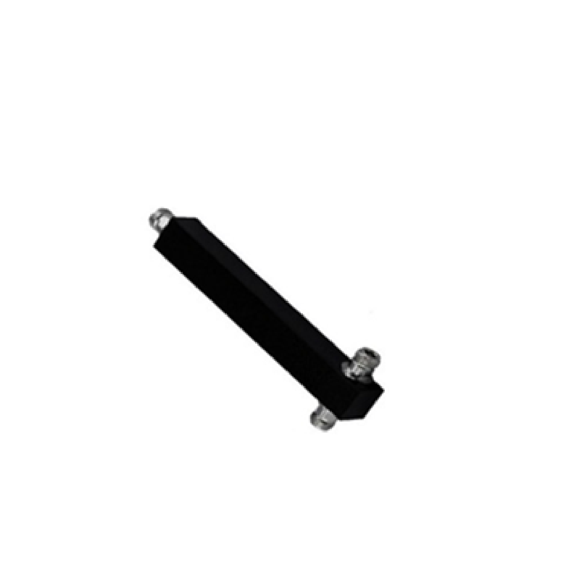 2-Way Power Splitter 698-4000MHz Square Type