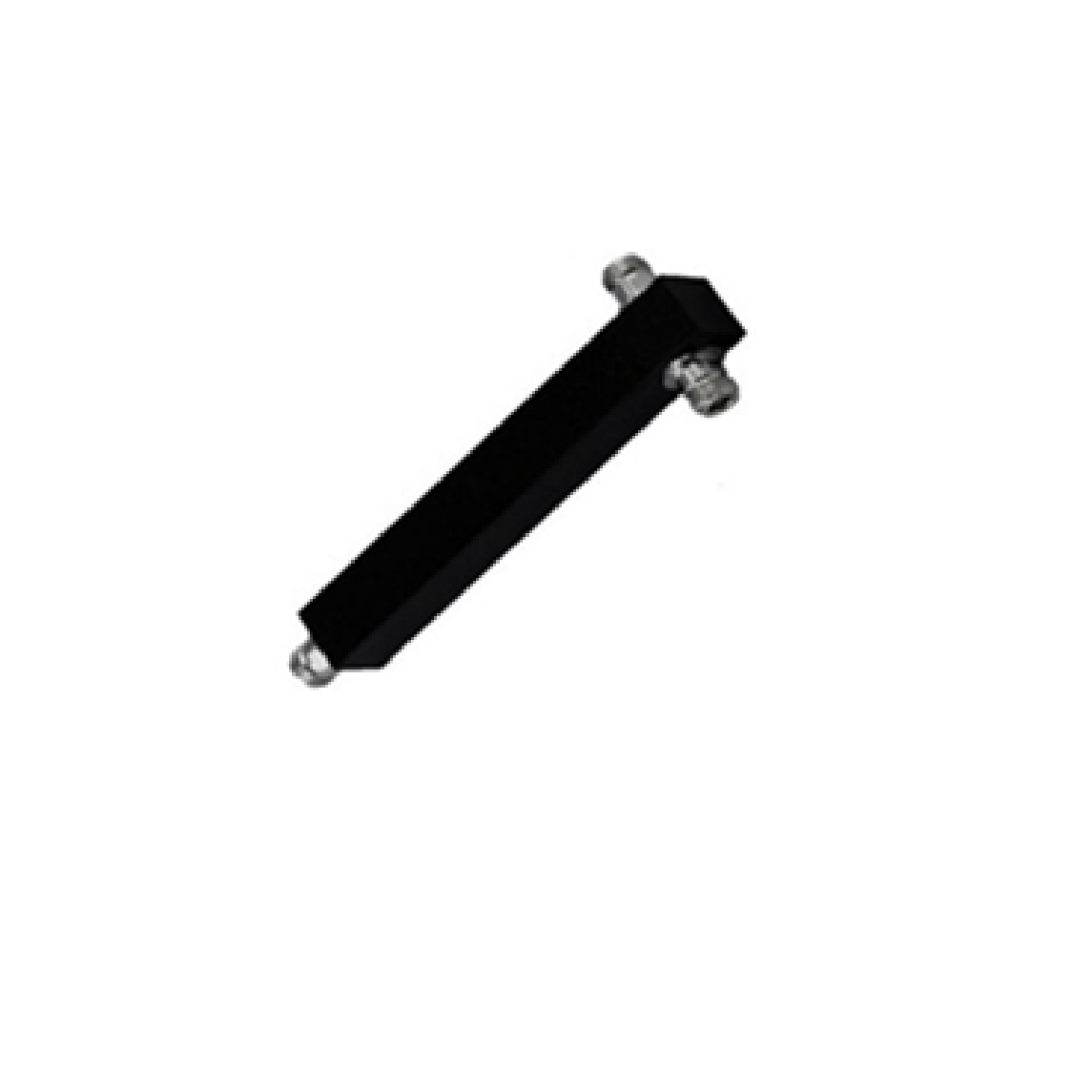 2-Way Power Splitter 698-4000MHz Square Type