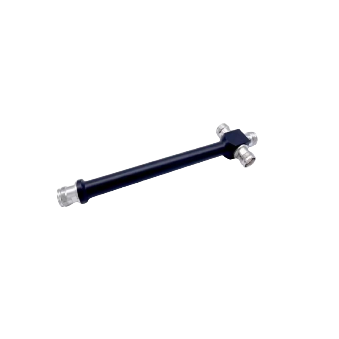 3-Way Power Splitter 698-4000MHz (4.3-10 Female)