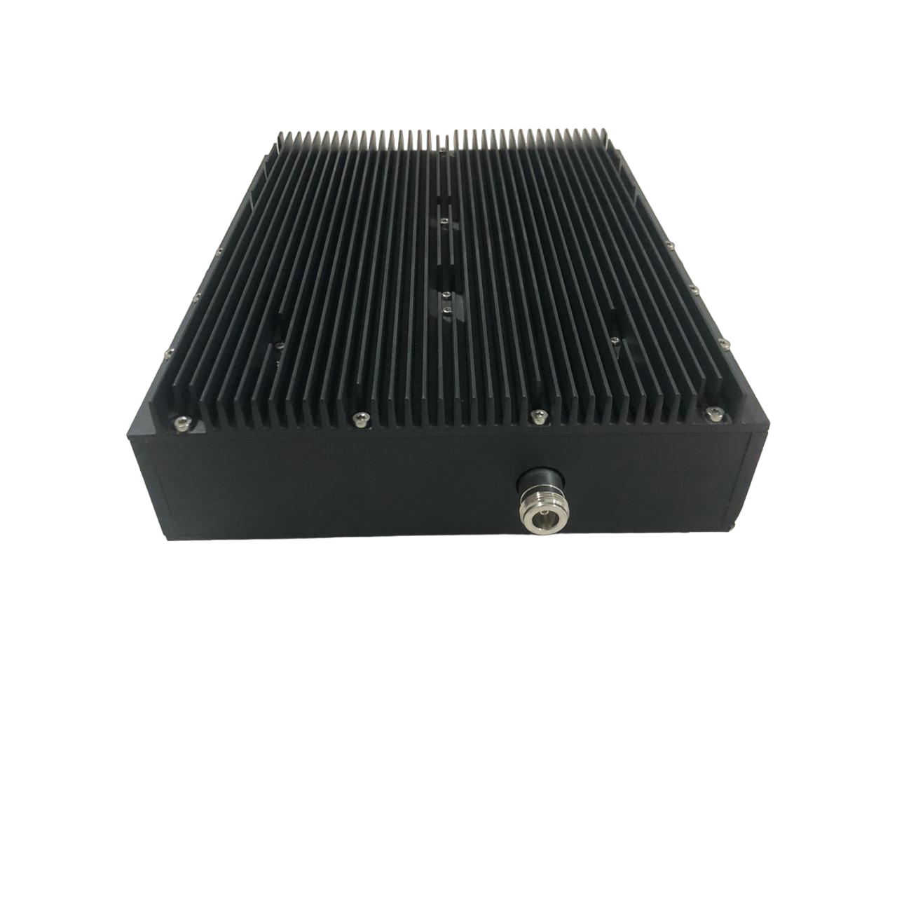 4 IN 1 OUT Hybrid Combiner -165dBc