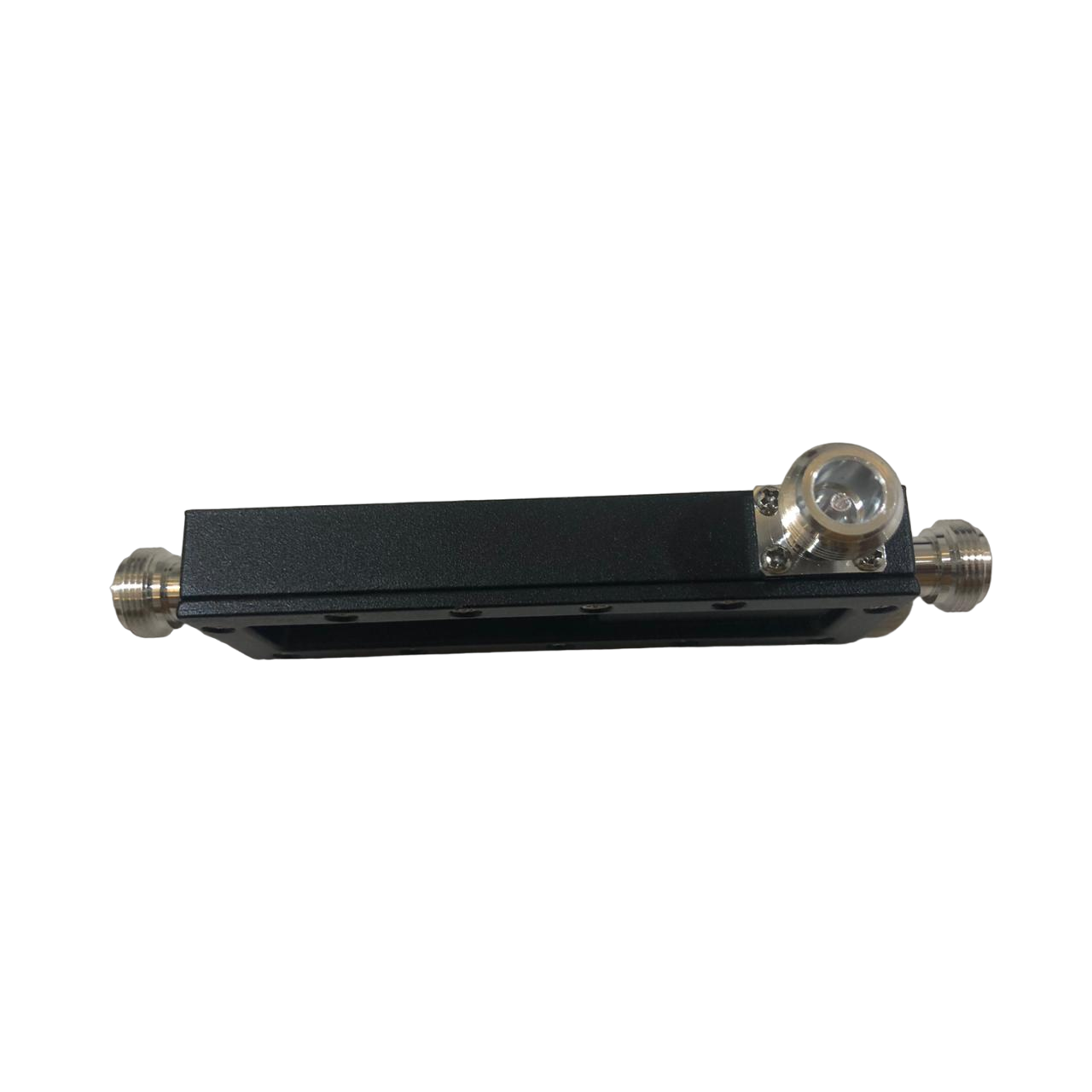 N-Female 5dB Directional Coupler 698-4000 MHz