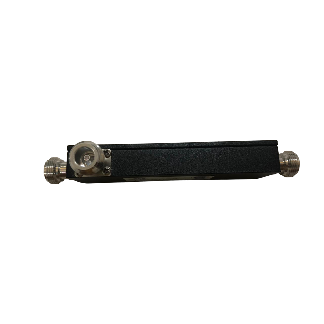 N-Female 7dB Directional Coupler 698-4000 MHz