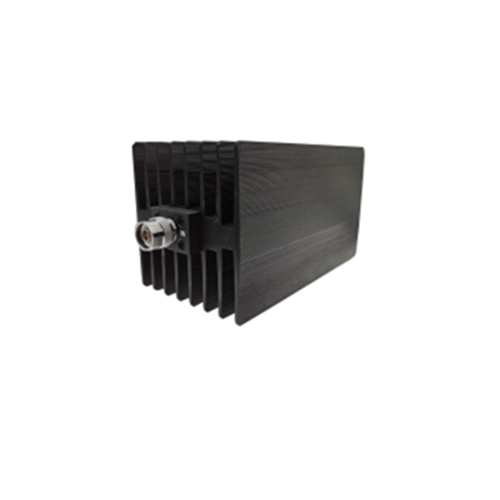 Attenuator-60dB-200-W-18-GHz