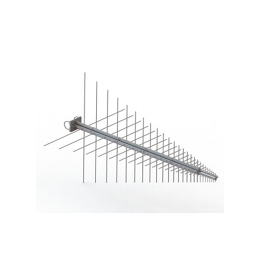 Dual-Polarized LPDA Antenna SRFS- LPDA-A0041