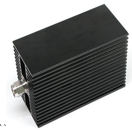 N Male Dummy Load 40W (DC-4000)