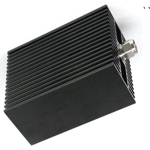 N Male Dummy Load 40W (DC-4000)