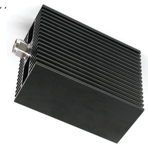 N Male Dummy Load 40W (DC-4000)