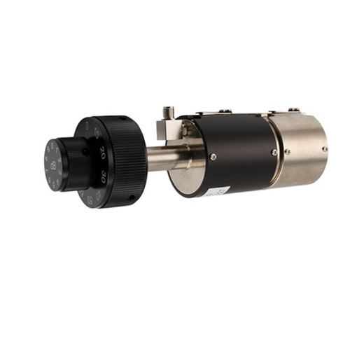 0-69dB Rotary Stepped Attenuator