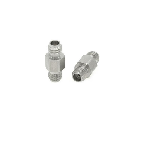 1.0mm Female to 1.0mm Female Adaptor