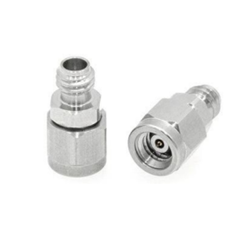 1.0mm Female to 1.0mm Male Adaptor