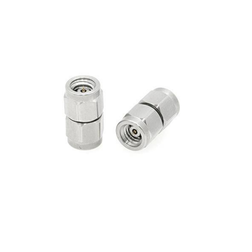1.0mm Male to 1.0mm Male Adaptor