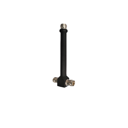 2-Way Power Splitter 698-4000MHz (4.3-10 Female)
