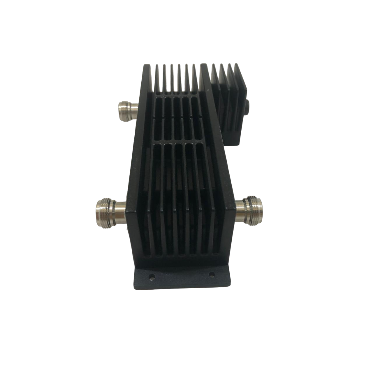 2:1 Hybrid Combiner 698-4000 MHz 2