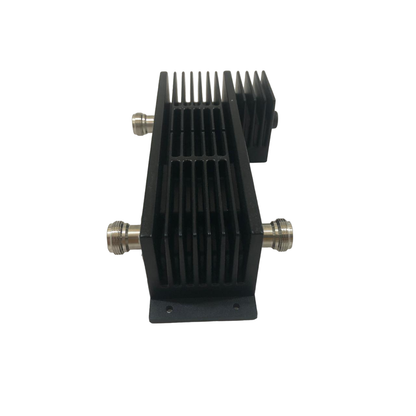 2:1 Hybrid Combiner 698-4000 MHz 2