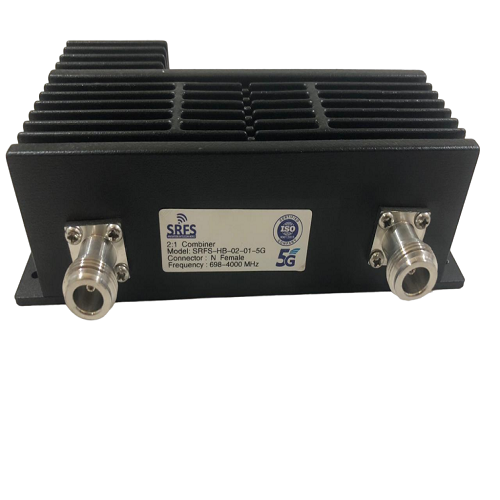 Shop Quality RF Hybrid Combiner- 5G