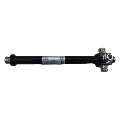 4-Way Power Splitter (698-4000MHz)1