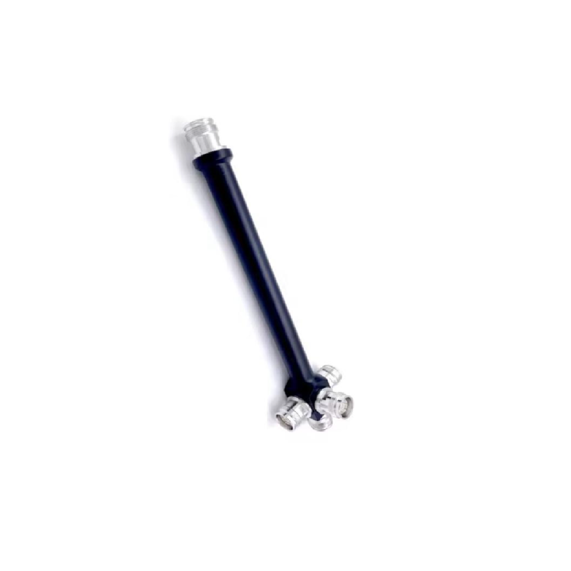 4-Way Power Splitter 698-4000MHz (4.3-10 Female) 2