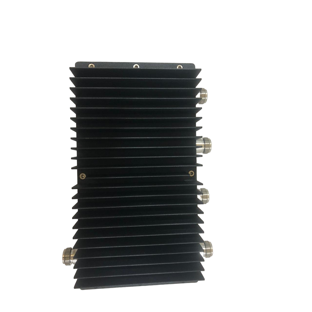 4:1 Hybrid Combiner 698-4000 MHz