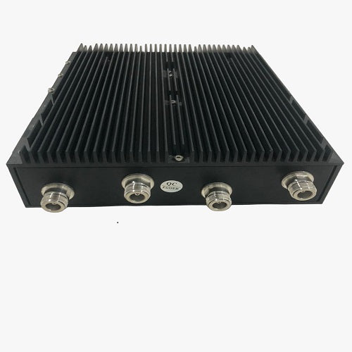 4 IN 1 OUT Hybrid Combiner -165dBc 
