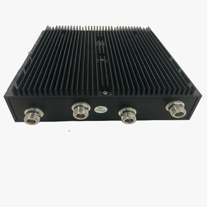 4 IN 1 OUT Hybrid Combiner -165dBc 