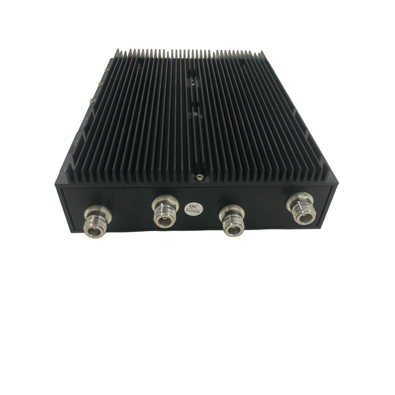 4 IN 1 OUT Hybrid Combiner -165dBc 3