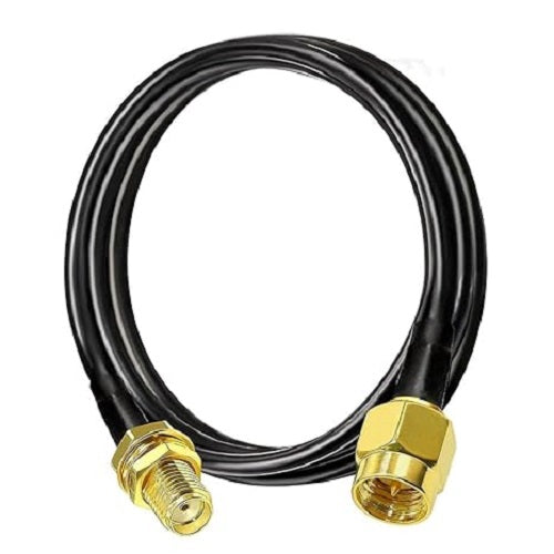 RG58 Cable