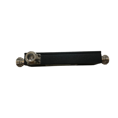 N-Female 7dB Directional Coupler 698-4000 MHz