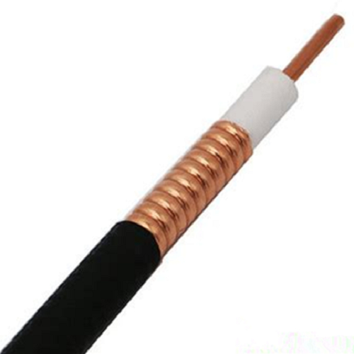 7/8” Hansen Copper Feeder Cable Part No. RF50 7/8”