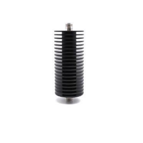 Attenuator 20 dB 100 W DC-18 GHz N(M-F)