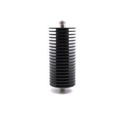 Attenuator 20 dB 100 W DC-18 GHz N(M-F)