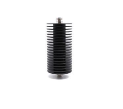 Attenuator 20 dB 100 W DC-18 GHz N(M-F)