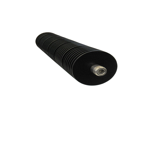 Attenuator 50dB 150 W 18 GHz1