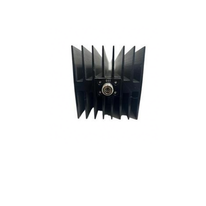 Coaxial Fixed Attenuator, DC-18 GHz, 40dB 600 Watts