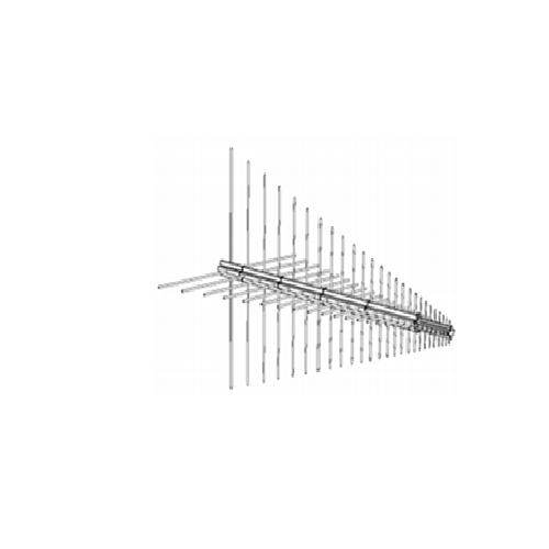 Dual-Polarized LPDA Antenna SRFS- LPDA-A0108