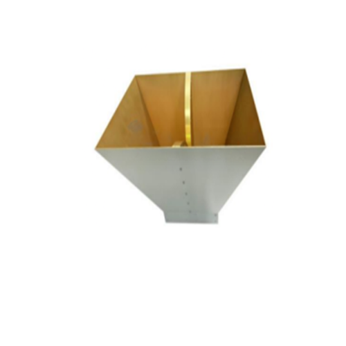 Horn Antenna 2-6 GHz