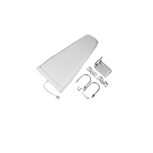 LOG PERIODIC DIPOLE ANTENNA(698-4000 MHz)