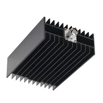 Low PIM 50-Watt N Dummy Termination Load 50ohm N Male Terminator (SRFS-50-06-NM)