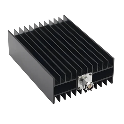 Low PIM 50-Watt N Dummy Termination Load 50ohm N Male Terminator (SRFS-50-06-NM)