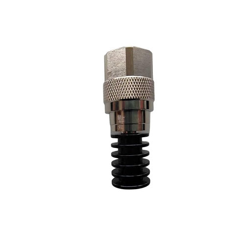 N/Male 5-Watt Termination 18 GHZ1