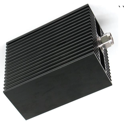 N Male Dummy Load 40W (DC-4000)