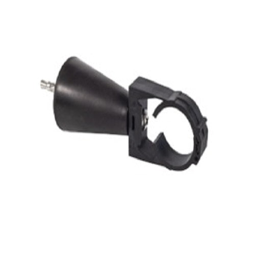 PP Clamp for 1-5/8" Leaky Cable with M6 Wedge1