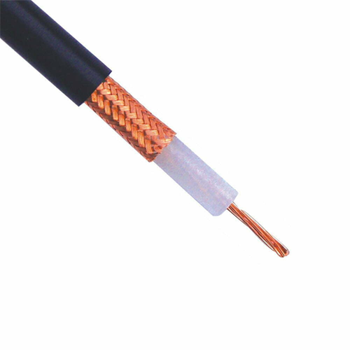 RG213 Cable