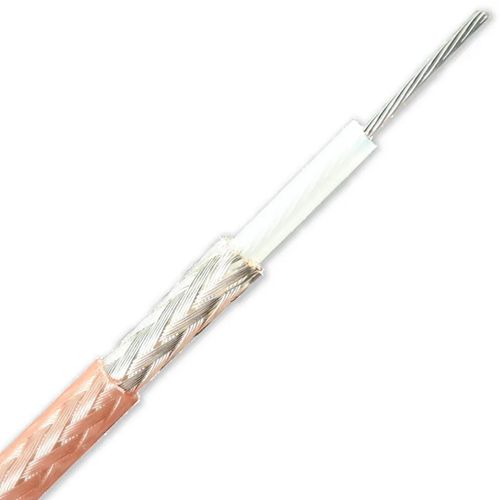 Rg15 Cable RG Cable Supplier | Buy RF Coaxial RG Cables | SRFS Teleinfra