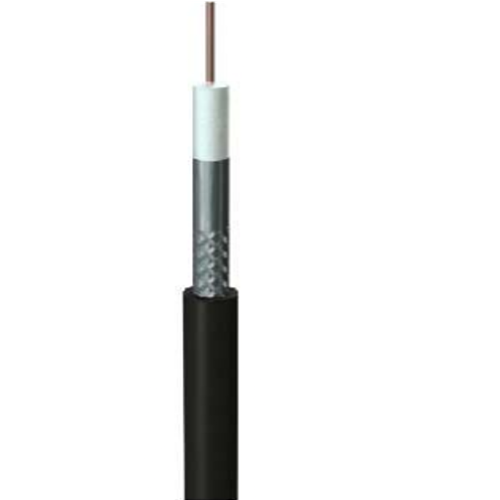 RG 6 CABLE DS