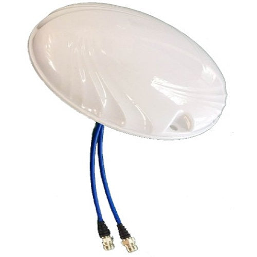 MIMO Omni Antenna 698-4000 MHz